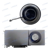 GIGABYTE/GIGABYTE RTX4090 4090D Public Version Turbo Graphics Fan