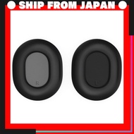 Sonos Ace Premium Wireless Over-Ear Headphones with Noise Cancelling and Dolby Atmos Support (Black/