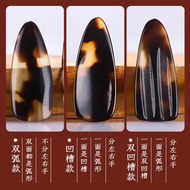 Factory Direct Sales Guzheng Nails Children Adult Professional Guzheng Nails Guzheng Prosthetic Nail
