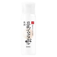 SANA 豆乳美肌乳液 NC 150mL 常盤藥品工業 無香料