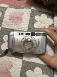 Canon PRIMA SUPER 130 AF 菲林相機