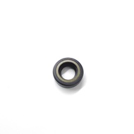 93101-10M25 OIL SEAL FOR YAMAHA OUTBOARD ENGINE 5HP MOTOR BOAT10x21x7