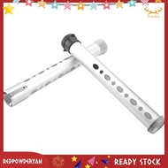 [Redpowderyan.] 1 Piece Premium Golf Ball Retriever Professional Golf Ball Picker Tube Collector Gol