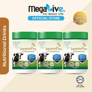 MK nutramix ImunoPro Colostrum (3 x 500g)