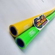 Hose 25cm Radiator HoseSMC Ninja R Rr Vixion sport Radiator Hose