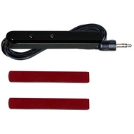 Penghantar Penerima IR, Penerima Dua Sensor. |   Terpakai kepada Produk “B078GN4BHX; B0B9YPSBMD; B07