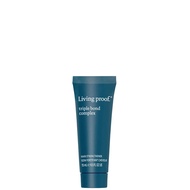 Living Proof Triple Bond Complex (5ml/15ml/45ml)/Living Proof Leave-In Conditioning Spray (148ml)