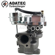 K04 Turbocharger 53049700015 53049880015 for Audi A4 1.8T AEB/ANB/APU/AWT20v/AVJ 1995 - 1999