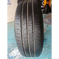 Bridgestone Percentage Tires Size 205 65 R15 Year 20 Each Tire