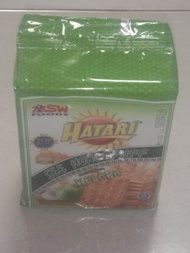 BISKUIT GABIN HATARI 245 gr