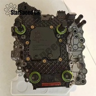 Original DQ500 0BH DQ380 0DE Transmission Mechatronic Valve Body with TCU TCM 0BH927711C 0GC927711H 