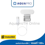Insta360 Flow 2 Pro Spotlight ของแท้ สปอตไลท์ ไฟเพิ่มความสว่าง ของแท้