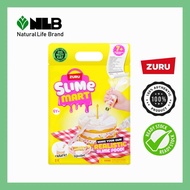 Zuru Slime Mart Small Shopping Bag Series