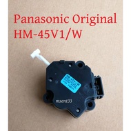 HM-45V1/W Panasonic NA-F100A1,NA-F100A6, NA-F125V5, NA-F135X1, NA-F135X4, NA-F135V5 Washing Machine 