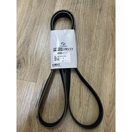 Perodua Myvi lagi Best Icon 1.3 1.5 Fan Belt ( Original ) 4PK1630 6PK1630