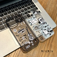 For iphone 11 13 Case Found Butterfly 11 Pro max 16 15 14 11 12 x xs xr 7plus 8plus 16 plus Material