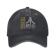 Atari 2600 Fashion Hot Sale Baseball caps