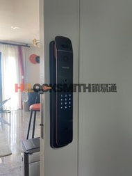 專業門鎖安裝 電子鎖安裝 開鎖 電子鎖 信箱鎖 辦公室門禁 通通鎖 小米 飛利浦 Zigbang samsung  SOLITY Yale 房門鎖 鐵閘鎖  Philips 智能電子門鎖