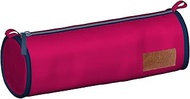 Quo Vadis Quo Vadis Qv Original Fourre-Tout Round Pencil Case 8 x 23 x 8 cm 33 cm