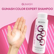 Gumash Color Expert Shampoo