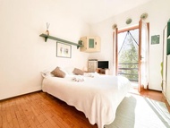 Green Chalet - A due passi dalle Terme