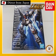 Gundam F90 【Used/Direct from Japan/BANDAI/GUNDAMU/GUNPLA/BANDAI SPIRITS/figure/hg gundam/p bandai/xi