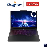 Lenovo Legion Pro 7 16IAX10H 83F5002NSB - Intel® Core™ Ultra 9 275HX, 32GB RAM, 1TB SSD, RTX 5070TI,