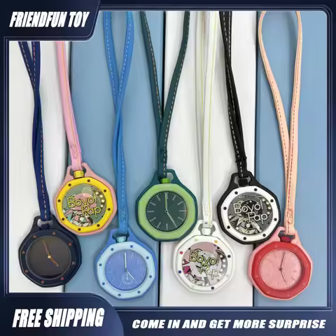 Genuine AP SWATCH Joint Watch Quartz Strap Swatch Logo 1:1 Replica Royal Oak Pocket Watch Couple Wat