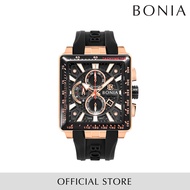Bonia Men Watch Chronograph BNB10823-1032C