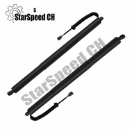 Brand New 3CG827851 3CG827851A Power Liftgate Electric Tailgate Strut for VW Touran 2017-2019 Univer