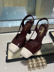Chanel 26k 37size