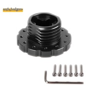 GAMING Steering Wheel Adapter Sim Racing Gaming Steering Wheel Adapter for  TX/T300/T500/-PC/-XW