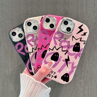 Case Realme C75 C65 C63 C61 C21 C15 C2 C1 C67 C55 C35 C53 C51 C51S C21Y C25Y C20 C20A C25S C25 C11 C