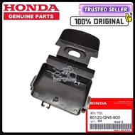 100% ORIGINAL EX5 / DREAM TOOL BOX SPANAR BOX