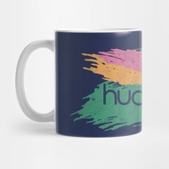 Hudson Hudson's Department Store Coffee Mug