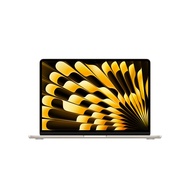Apple MacBook Air 13-inch M4
