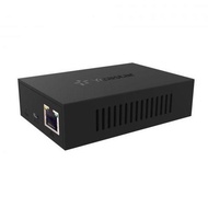 [PROMO] YEASTAR TA200 - 2FXS VoIP Gateaway