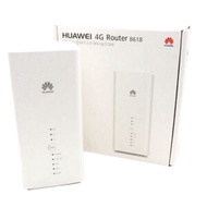 Celcom wifi Toturial cara nak unlock Huawei B618 B618s-22d