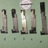 Main confirm tablet ai pad 2