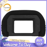 Camera Eyecup Eyepiece For  Ef Replacement Viewfinder Protector For   350D 400D 450D 500D 550D 600D 