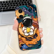 สำหรับ Xiaomi เคส C71 Poco RedmiA5 4G น่ารักเคสลายการ์ตูนกันกระแทกเคสโทรศัพท์สำหรับ Xiaomi Redmi A5 