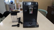 飛利浦全自動義式咖啡機 HD8847 二手 免運1