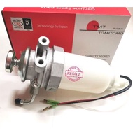 Isuzu Hicom 2.8cc Diesel Hand Pump Assembly (8mm pipe)