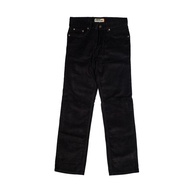 Jimmy and Martin - Original 5 Pocket Corduroy Pants