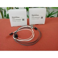 TOSHIBA Themistor 2006/2007/2507/2809/2309/2323_toshiba radiator 2309/2323