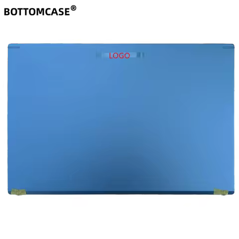 New For Acer Aspire 5 A514-55-578C A514-55G LCD Back Cover Top Case