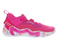 adidas Dropset Men's Trainer Shoes