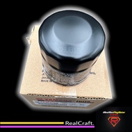 Yamaha R25 MT25 Oil Filter