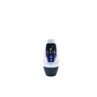 REXONA MEN ROLL ON 50ML / REXONA COWOK/ REXONA ROLL ON/ DEODORANT