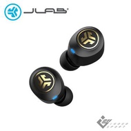 JLab JBuds Air Icon 真無線藍牙耳機 JBuds Air Icon